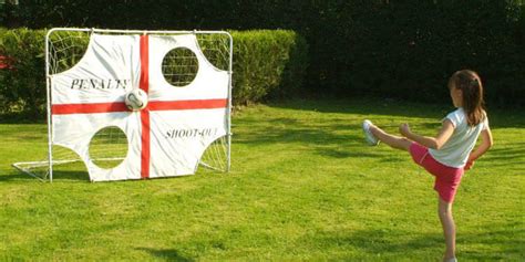 7 Creative Fundraising Games to Raise More Money for Charity.